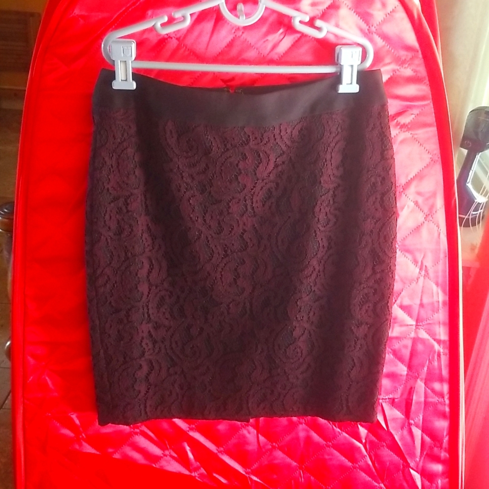 LOFT Skirt